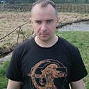 Паша, 42 года