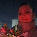 Оксана, 41 год