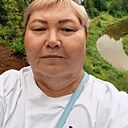 Ирина, 53 года
