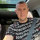 Василий, 40 лет