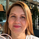 Татьяна, 42 года