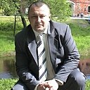 Владимир, 53 года
