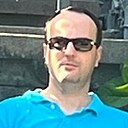 Не Киргиз, 38 лет