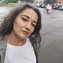 Химера, 39 лет
