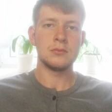 Фотография мужчины Владимир, 21 год из г. Смоленск
