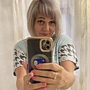 Наталья, 39 лет