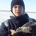 Сергей, 30 лет