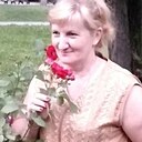 Юлия, 54 года