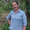 Ирина, 43 года