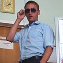 Андрей, 45 лет
