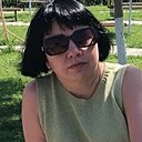 Елена, 50 лет