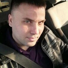Фотография мужчины Александр, 32 года из г. Волчиха
