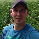 Олег, 44 года