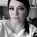 Яна Миронова, 38 лет
