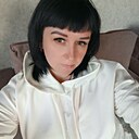 Яночка, 38 лет