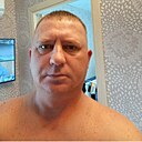 Анатолий, 41 год