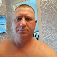 Фотография мужчины Анатолий, 41 год из г. Уссурийск