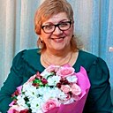Tatyana, 66 лет