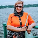 Tatyana, 66 лет