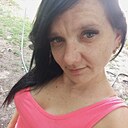 Светлана, 31 год