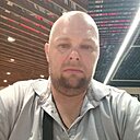 Егор, 43 года