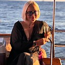 Алекса, 44 года