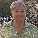 Галина, 66 лет