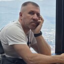 Константин, 46 лет