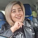 Юлия, 47 лет