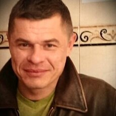 Фотография мужчины Евгений, 44 года из г. Фурманов