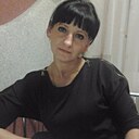Оля, 40 лет