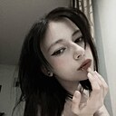 Елена, 19 лет