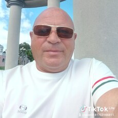 Фотография мужчины Ваня, 55 лет из г. Хабаровск