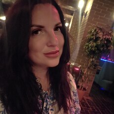 Фотография девушки Мария, 37 лет из г. Таганрог