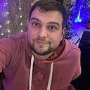 Дмитрий, 30 лет