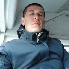 Фотография мужчины Руслан, 42 года из г. Тутаев