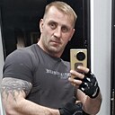 Николай, 36 лет