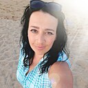Оля, 45 лет