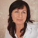 Зоя, 53 года