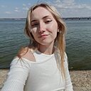 Оля, 40 лет