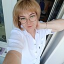 Неизвестно, 38 лет
