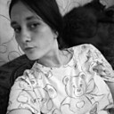 Violetta, 21 год