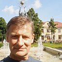 Вадим, 56 лет