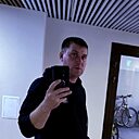 Саня, 34 года
