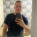 Олег, 33 года
