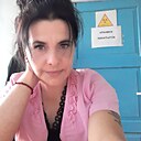 Оля, 42 года