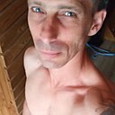 Александр, 41 год
