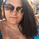 Аля, 33 года