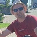 Дарин, 38 лет