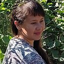 Руфина, 37 лет